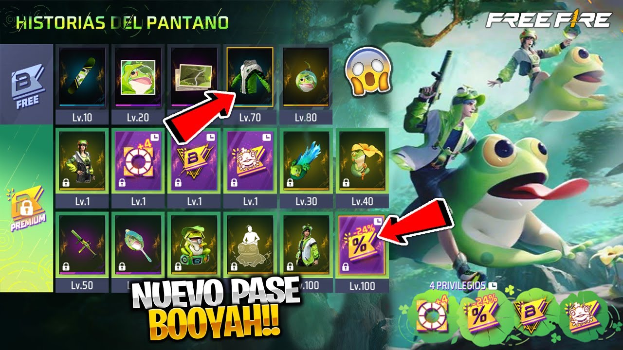 cuantos diamantes se necesitan para comprar un pase elite en free fire