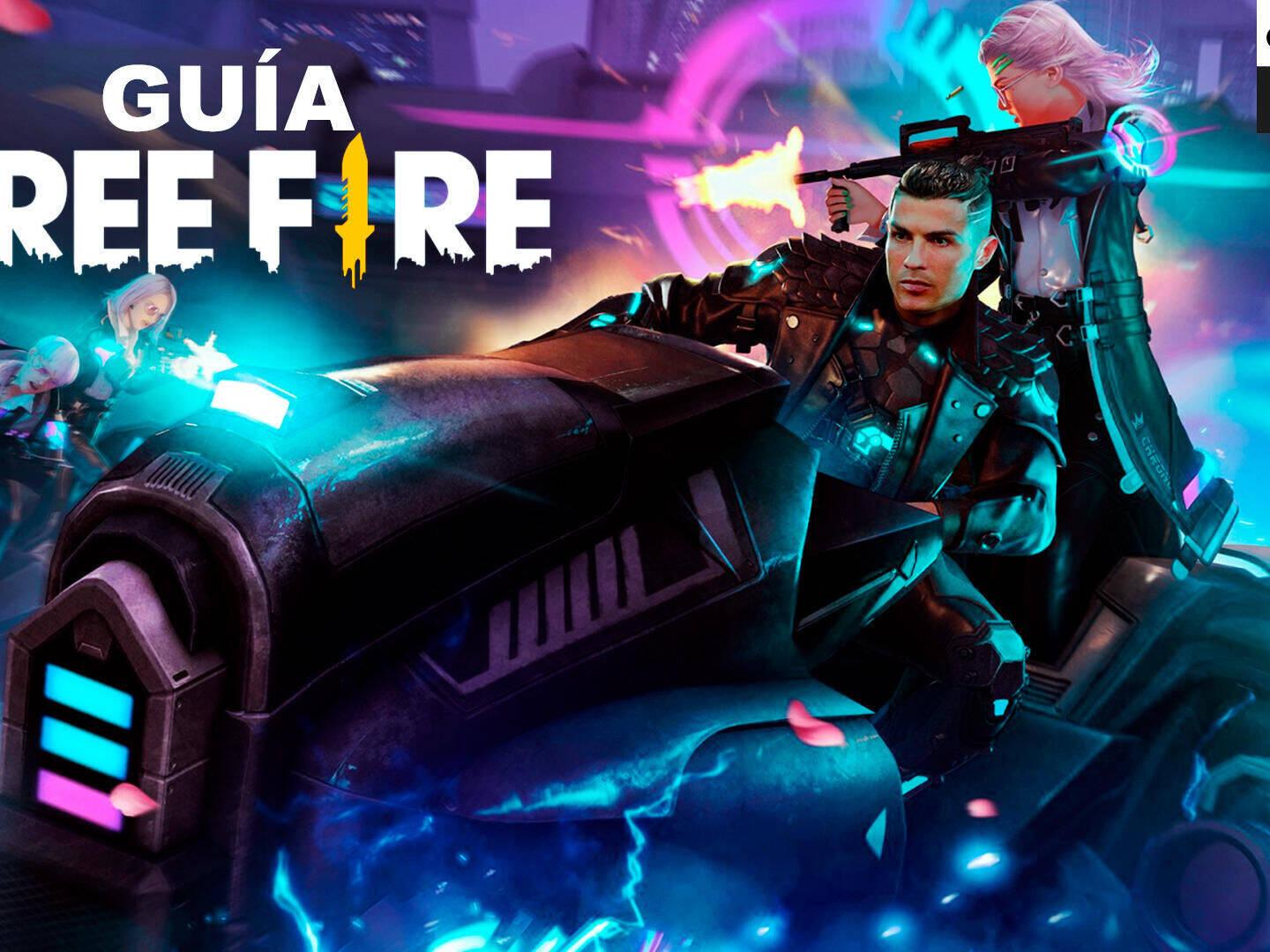 Descubre si Existen Sorteos de Ropa de Free Fire: Guía Completa y Actualizada 1 descubre si existen sorteos de ropa de free fire guia completa y actualizada