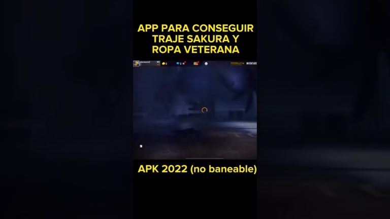 donde puedo conseguir ropa exclusiva de free fire