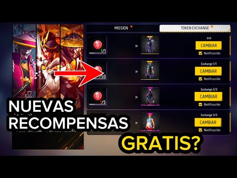 guia definitiva de recompensas de los eventos de free fire pase elite todo lo que necesitas saber
