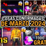 cuales son los proximos eventos en free fire que ofrecen diamantes