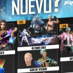 descubre cuales son los eventos especiales de este mes en free fire guia actualizada