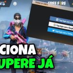 descubre las mejores aplicaciones relacionadas con free fire guia completa