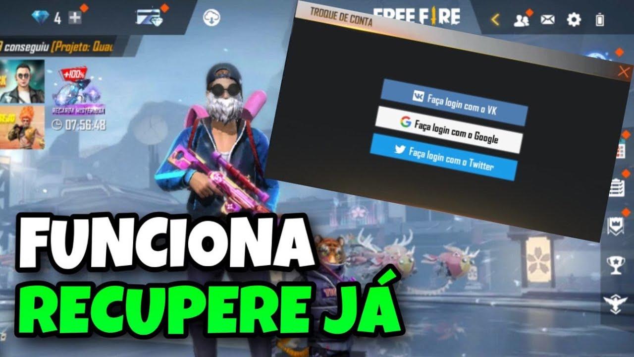 descubre las mejores aplicaciones relacionadas con free fire guia completa