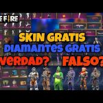 descubre las mejores opciones para obtener ropa en free fire actualizado 2022