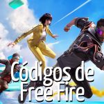 descubre los codigos mas recientes de free fire actualizaciones beneficios y como usarlos