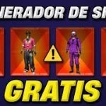 descubre los increibles beneficios de las skins y ropa en free fire guia completa