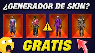 descubre los increibles beneficios de las skins y ropa en free fire guia completa