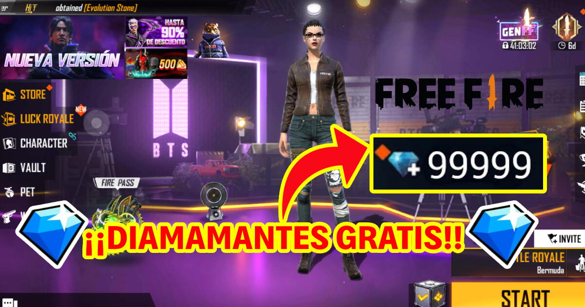 donde conseguir emotes para free fire guia completa y actualizada