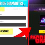 donde puedo encontrar generadores de cuentas de free fire confiables