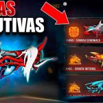 existe un generador de armas evolutivas para free fire que funcione descubre la verdad aqui